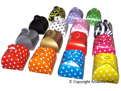 Cajitas Bijou, varios diseños - COD.: 1141