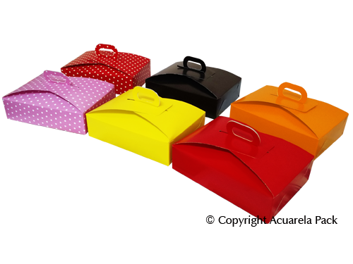 Masas Medio Kilo, colores - COD.: 1172