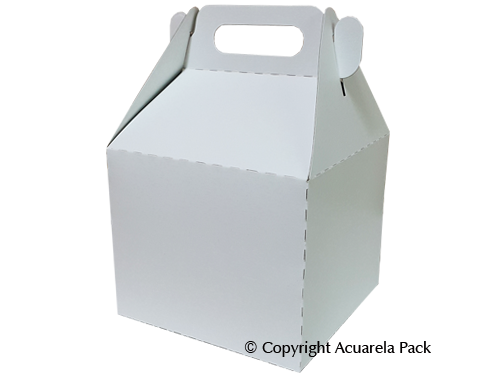 Combo Delivery Sorpresitas en blanco-COD.: 110